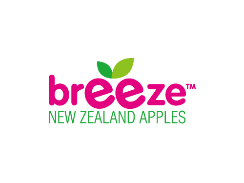 大自然の豊かな恵みの国ニュージーランド産まれのおいしいりんごです。
